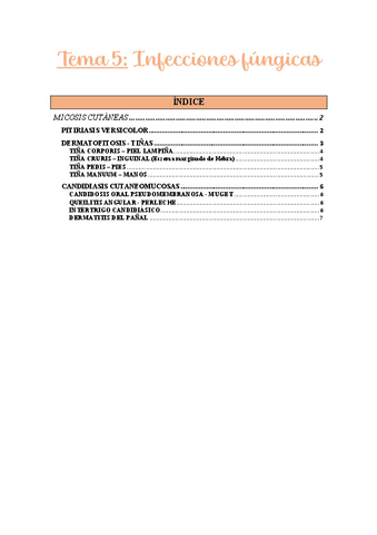 T5-INFECCIONES-FUNGICAS.pdf