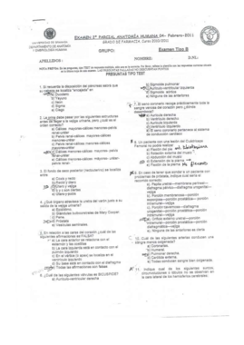 Anotomia e histologia EXAMENES.pdf