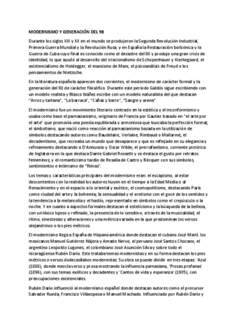 Modernismo-y-generacion-del-98.pdf