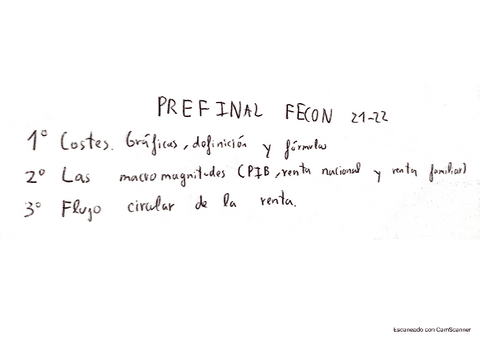 Prefinal-Fecon.pdf