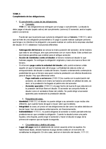 TEMA-2-DCivil1.pdf