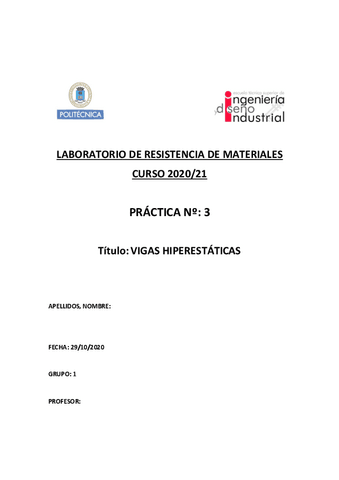 LABORATORIO-P3.pdf