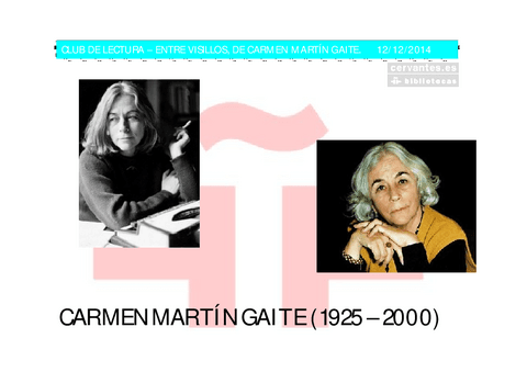 Entre-visillos-PERSONAJES--GUIA-DE-LECTURA.pdf