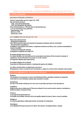 TEMA-6-EDAD-MODERNA.pdf