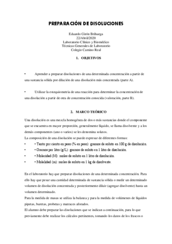 Informe-Practica-16.pdf