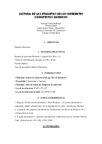 Informe-Practica-18.pdf
