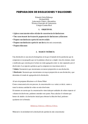 Informe-Practica-19.pdf