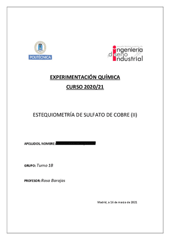 Informe-Estequiometria-de-sulfato-de-cobre-II..pdf