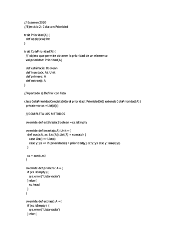 finalresueltoscala2020.pdf