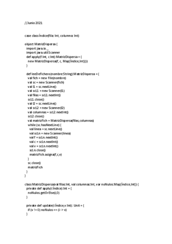finalresueltoscalajunio2021.pdf