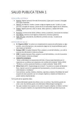 salud publica tema completo.pdf