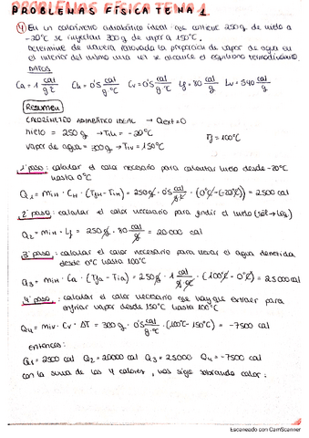 Problemas-Tema-1.pdf