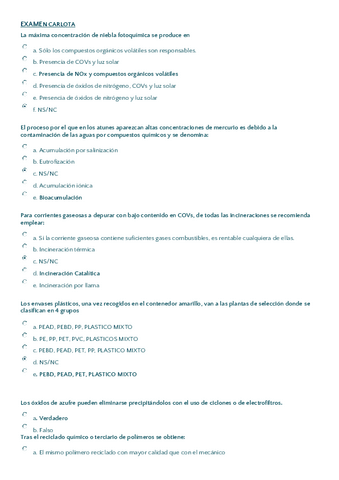 PREGUNTAS-test.pdf