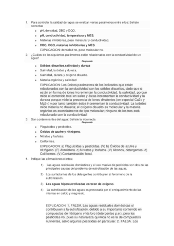 Examenes-test.pdf