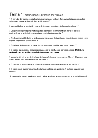 Test-Examen-Derecho-Laboral-20222023-Repaso.pdf