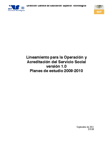 lineamientoserviciosocial.pdf