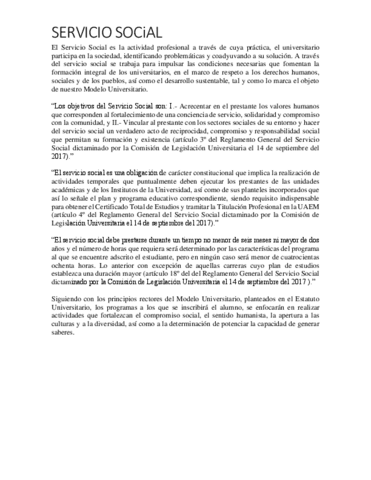 sERVICIO-SOCIAL.pdf