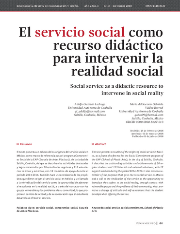 ss-recurso.pdf