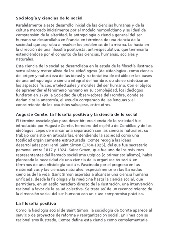 Sociologia-y-ciencias-de-lo-social.pdf