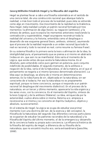 Georg-Wilhelm-Friedrich-Hegel-y-la-filosofia-del-espiritu.pdf