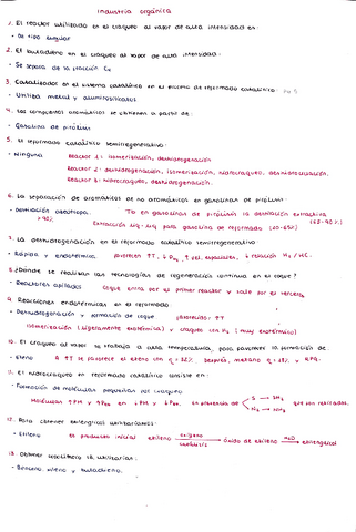 Preguntas-examen-ind-organica.pdf