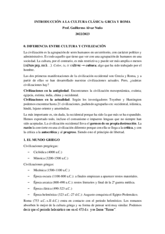 INTRODUCCIÓN A LA CULTURA CLÁSICA.pdf