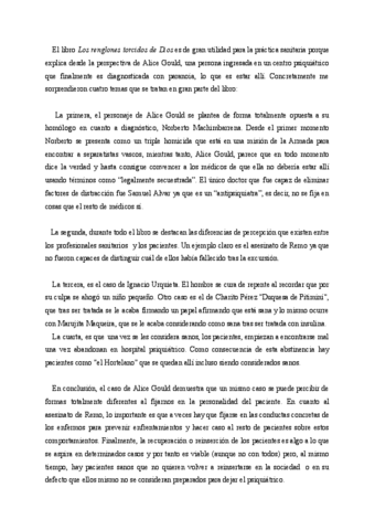 Comentario-critico-Los-renglones-torcidos-de-Dios.pdf