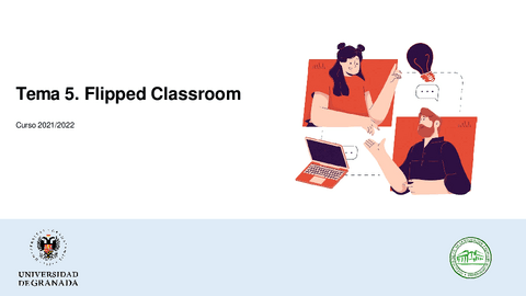Tema-5.-Flipped-Classroomf.pdf