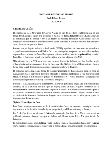 POESIA-DE-LOS-SIGLOS-DE-ORO.pdf