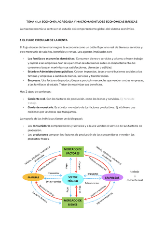 tema-4-economia.pdf