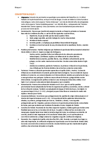 Conceptos-bloque-1-Ha-ESPANA.pdf