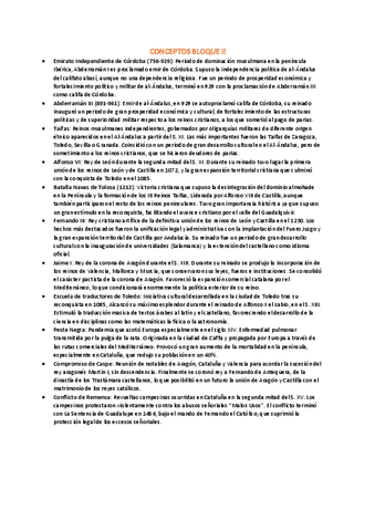 Conceptos-bloque-II.pdf