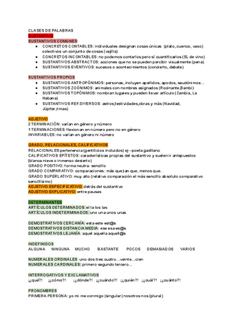 CATEGORIAS-GRAMATICALES.pdf