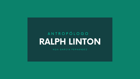 Ralph-linton.pdf