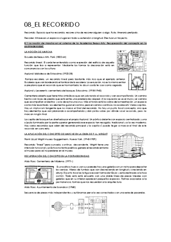 08EL-RECORRIDO.pdf