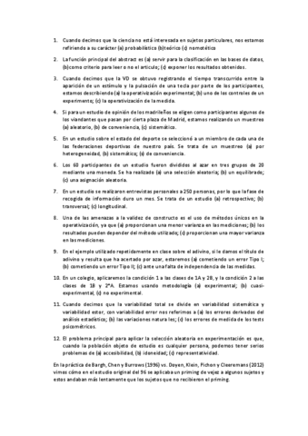 Parcial Métodos 2023.pdf