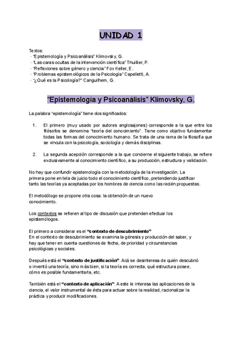 Resumen-problemas-epistemologicos-de-ls-psicologia.pdf