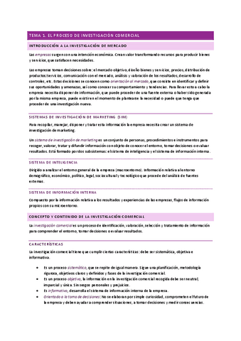 Tecnicas-cualitativas-completo.pdf