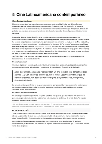 Tema 5. Cine latinoamericano contemporáneo.pdf