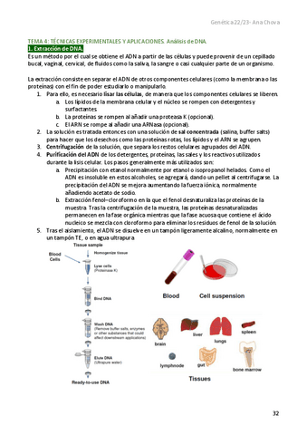 Tema-4-genetica.pdf