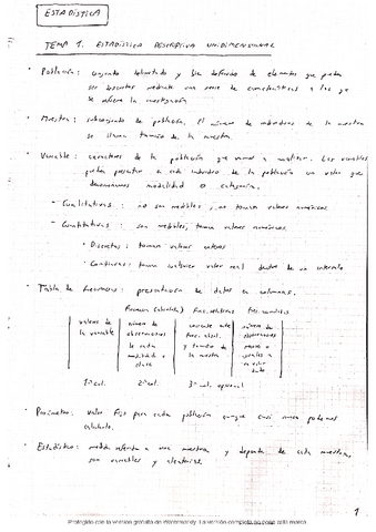 estadistica-1.pdf