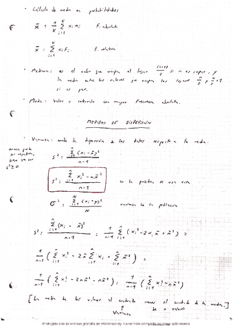 estadistica-3.pdf