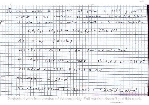 quimicaejercicios-13.pdf
