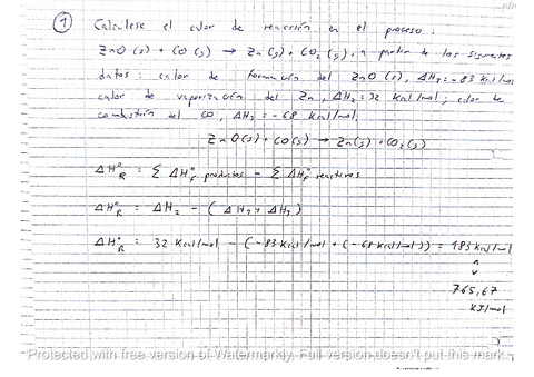 quimicaejercicios-14.pdf