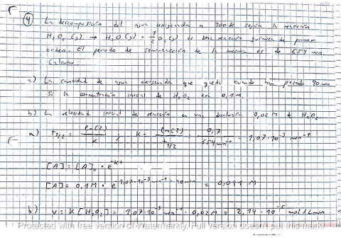 quimicaejercicios-15.pdf