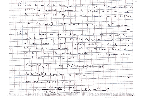 quimicaejercicios-16.pdf