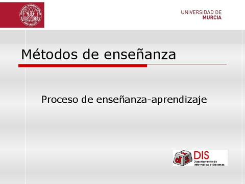 ensenanza.pdf