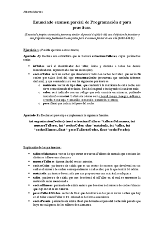 Examen-parcial-de-Programacion-2-de-ejemplo-para-practicar.pdf