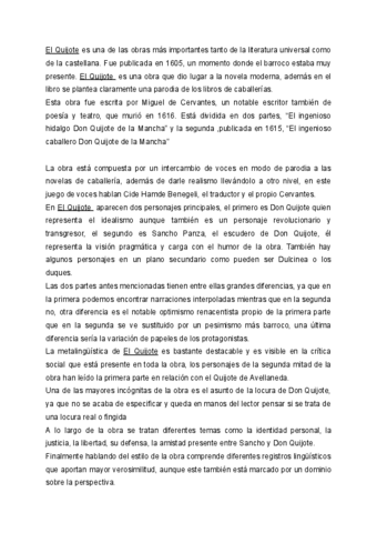 Literatura-Don-Quijote.pdf