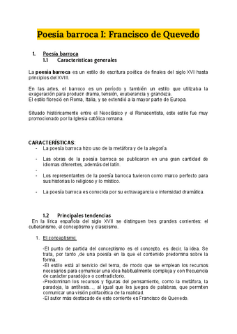 POESIA-BARROCA.pdf